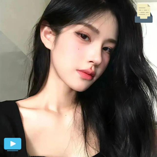 廖女士